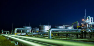 У Саратовській області підірвали магістральний нафтопровід – джерело