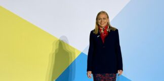 Міністр закордонних справ Фінляндії: Територіальні поступки України лише підштовхнуть агресію Росії