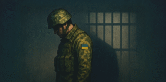 Закінчення амністії: чому Рада прагне відновити покарання за СЗЧ