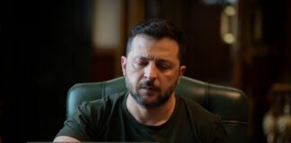 Зеленський про удари по російських НПЗ: Ми почали використовувати більше дронів