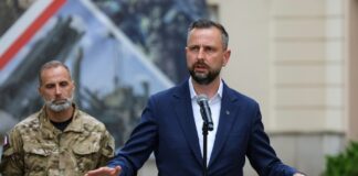 Велика Британія та Франція планують посилити східний фланг НАТО винищувачами Rafale і Eurofighter