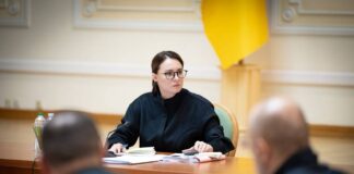 Всі ВЛК в Україні відтепер проходитимуть за єдиним стандартом