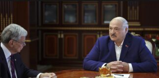 «Ситуація непроста»: США пом’якшують санкції проти літаків Лукашенка — чому це загроза