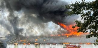 Кількість дронів і обстрілів значно зросла. Чи зможуть росіяни відкрити Чернігівський фронт