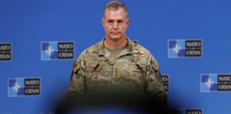 НАТО відповіло, чи будуть збивати цілі над Україною: зараз фокус на власній території