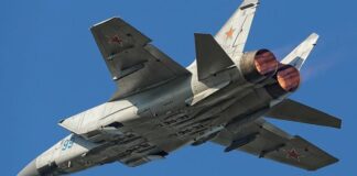 Українські засоби РЕБ впливають на більшість російських ракет – джерело в Генштабі