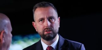 Залеті МіГів в Естонію показали, як РФ набирає оберти та провокує – Міністерство оборони Польщі