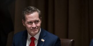 США розкритикували Росію в ООН: чи то прагнуть ескалації, чи то не контролюють літаки та дрони