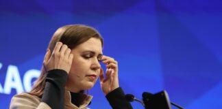 Сейм Литви схвалив поправки, що дозволяють армії оперативно збивати безпілотники
