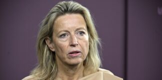 Головна захисниця прав людини в ЄС висловилася щодо мобілізації в Україні