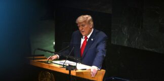У новій заяві Трампа відсутні гарантії безпеки та присутня невизначеність, вважає дослідник