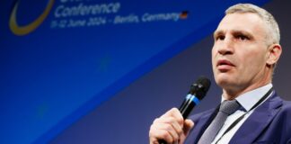 Вотум недовіри Кличку: депутат ЄС та соратник мера оцінили, чи є голоси
