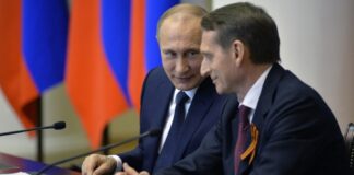 Росія може випробувати міцність кордону Польщі, направивши диверсантів – Центр при РНБО