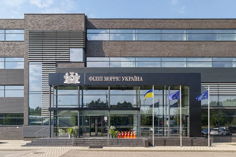 philip morris