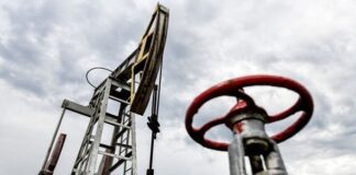 Росія підвищила знижку на нафту для Індії – ЗМІ