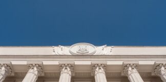 В Україні дозволили примусово конфісковувати російську власність