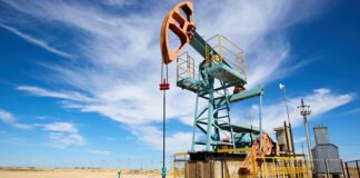 Казахстан збільшив експорт нафти до Німеччини майже на 20 відсотків