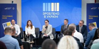 В Україні скасують документи про виконані роботи