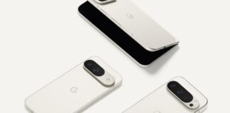 Продажі преміальних смартфонів у світі досягли рекордного рівня