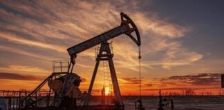 Дронові атаки можуть примусити Росію зменшити видобуток нафти, повідомляють ЗМІ
