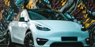 Збільшився попит на б/у автомобілі з США: найзатребуваніші моделі
