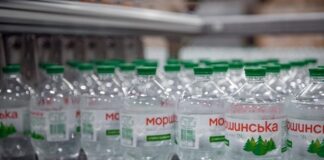 Кандидат на придбання Моршинського заводу мінвод заявив про саботаж з боку АРМА