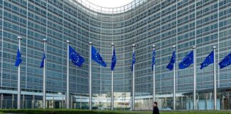 ЄС розробив спосіб для підвищення тарифів на російську нафту