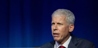 США готові замінити Росію у постачанні газу й нафти для ЄС