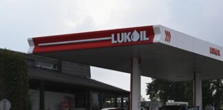 Паливна криза в Росії досягла Москви – СЗР