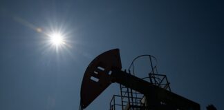 Туреччина суттєво скоротила постачання російської нафти