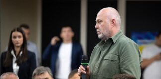 Українські металурги визначили ключові виклики для галузі