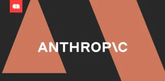 Anthropic отримала $13 млрд на розвиток безпеки штучного інтелекту, піднявши оцінку до $183 млрд