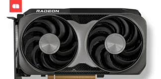 NVIDIA контролює рекордні 94% ринку дискретних відеокарт