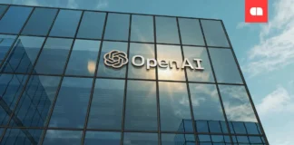 OpenAI придбає Statsig за $1,1 млрд та долучає керівника стартапу до управління застосунками