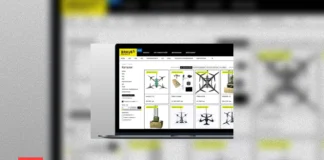 Військові матимуть можливість отримувати засоби РЕБ за програмою «Армія дронів.Бонус»