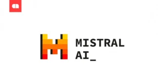 Mistral AI привертає €2 млрд, вартість компанії досягла $14 млрд