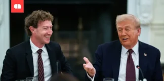 Трамп оголосив про збільшення мит на імпорт чипів, окрім Apple та інвесторів у США
