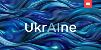 В Україні стартувала перша державна онлайн-платформа на базі штучного інтелекту