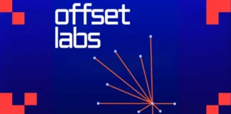 Українсько-британська оборонно-технологічна компанія Offset Labs залучила €600 тис. у рамках попереднього фінансування на розвиток