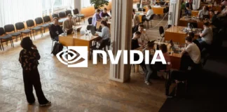 NVIDIA надасть безкоштовні навчальні програми українським університетам: дізналися у Kyiv IT Cluster про подробиці співпраці