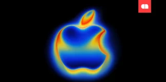 Презентація Apple 2025: які новинки представляє компанія цього року?