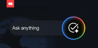 Google оновив мовний список в AI Mode: якими мовами тепер спілкується чатбот