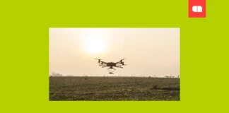 Штучний інтелект проти загрози: в Україні розробили програму Clarity для виявлення ворожої техніки