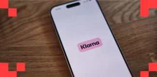 Klarna може стати новим лідером на платіжному ринку — прогноз Bullhound Capital