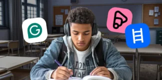 Чому український EdTech очолює світовий ринок: історії провідних компаній Grammarly, Preply і Headway