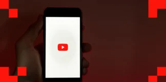 YouTube впроваджує багатомовний аудіофункціонал для творців, дозволяючи дубляж відео різними мовами