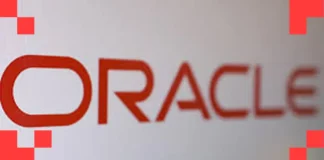 300 мільярдів доларів на п’ять років: OpenAI та Oracle підписали угоду про хмарні послуги