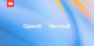 Microsoft і OpenAI поглиблюють співробітництво, компанії оголосили про новий етап партнерства