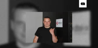 Як Україна створила свої телекомунікаційні мережі та де зберігаються українські дані – колонка
