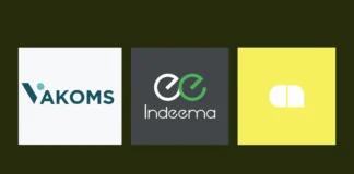 Indeema Software та Vakoms оголосили про об’єднання: що відомо про нову компанію